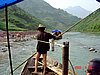 DSC02007b.jpg