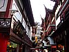 DSC02076b.jpg