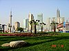 DSC02077b.jpg