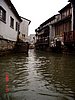 DSC02172b.jpg