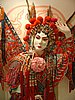 DSC02218b.jpg