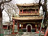 DSC02267b.jpg