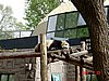 DSC02294b.jpg