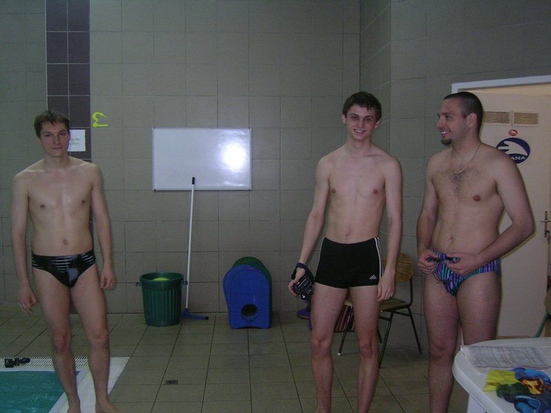 PICT0449.JPG
