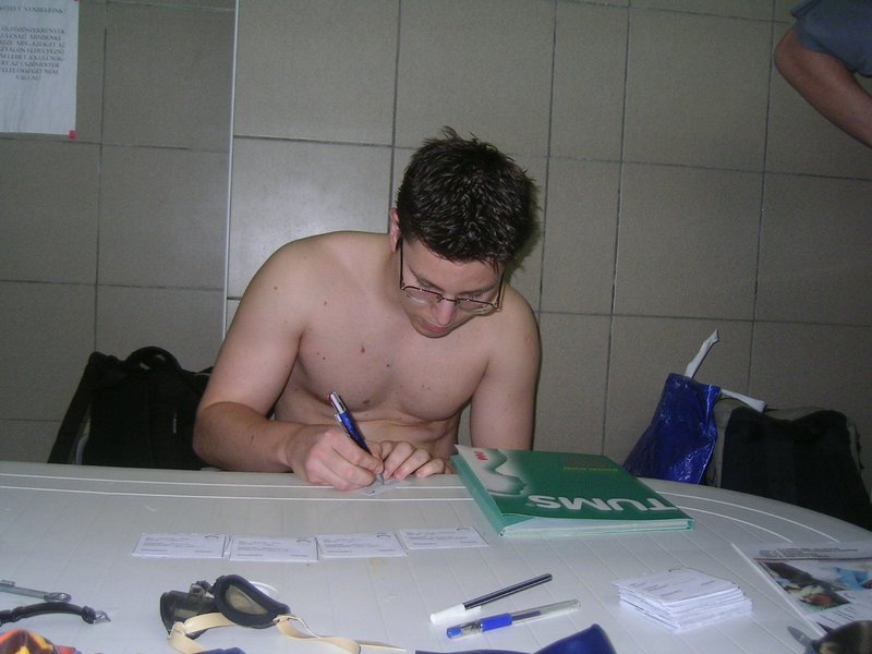 PICT0450.JPG
