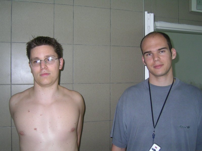 PICT0453.JPG