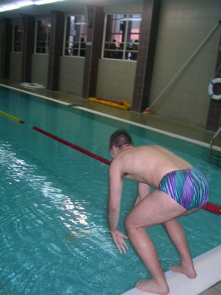 PICT0456.JPG