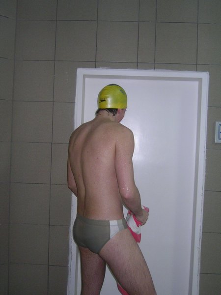 PICT0457.JPG