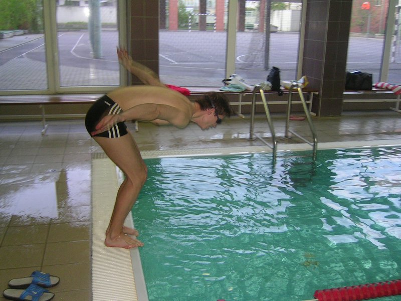 PICT0462.JPG