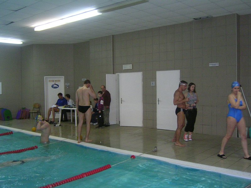 PICT0465.JPG