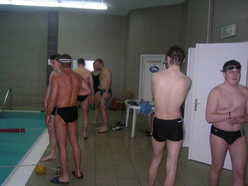PICT0474.JPG
