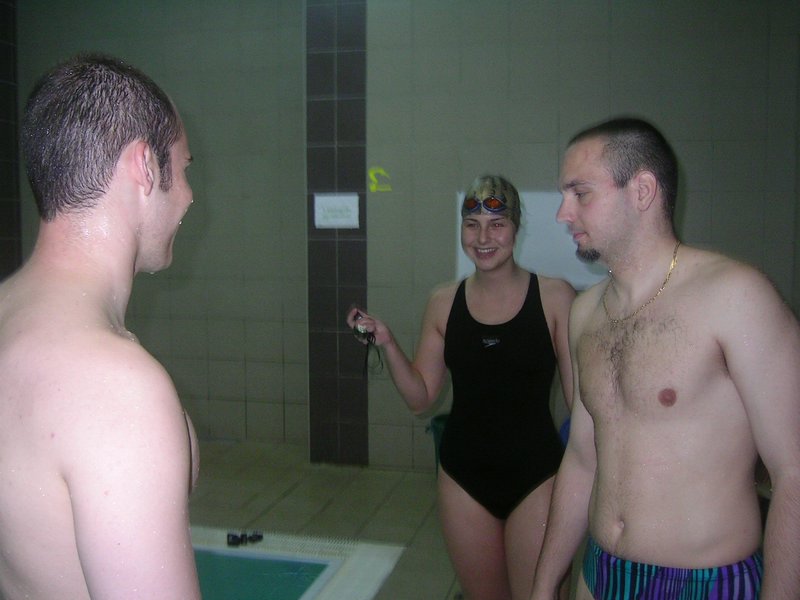 PICT0475.JPG