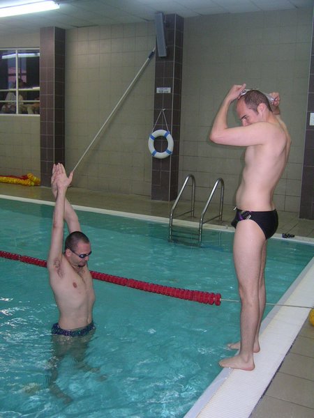 PICT0480.JPG