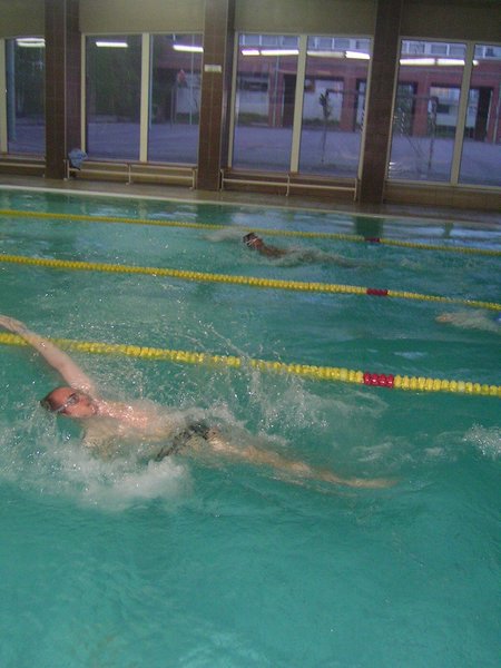 PICT0482.JPG