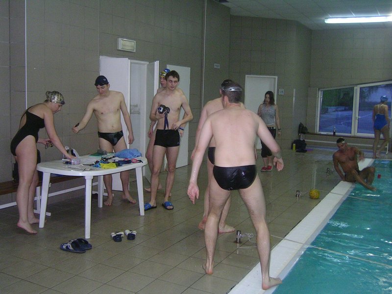PICT0485.JPG