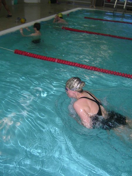 PICT0490.JPG