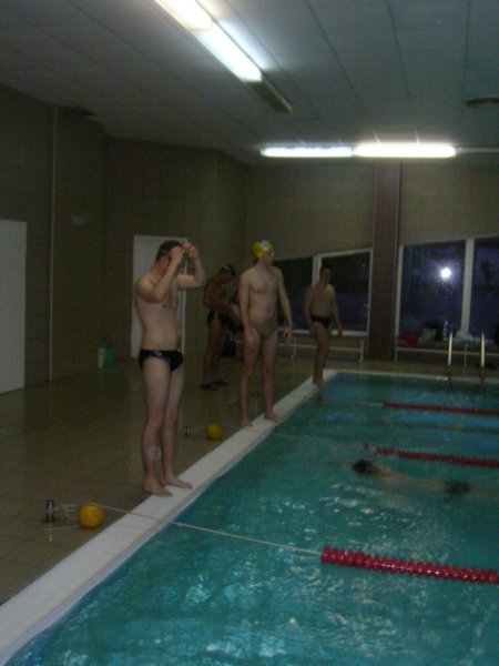 PICT0492.JPG