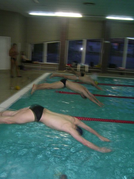PICT0494.JPG