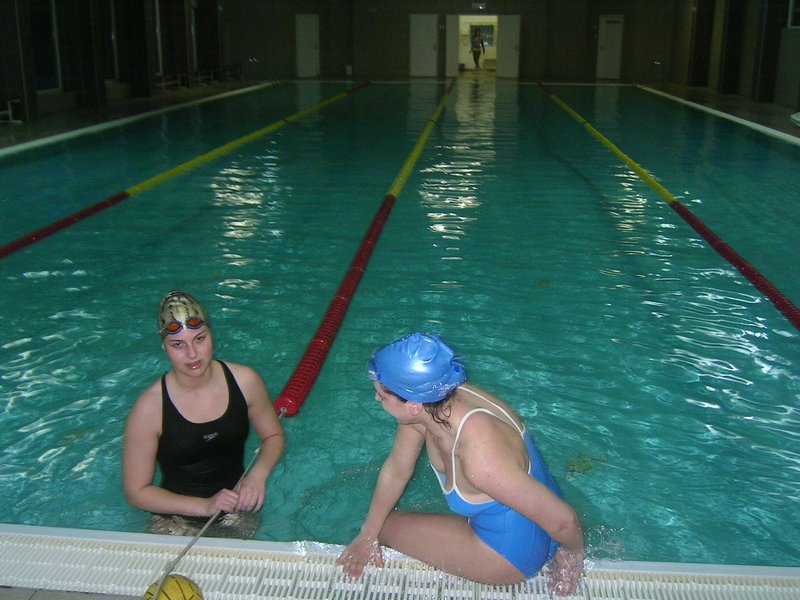 PICT0499.JPG