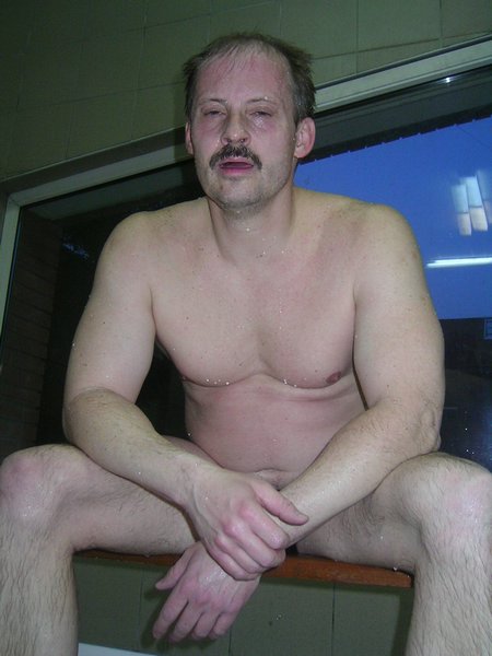 PICT0501.JPG