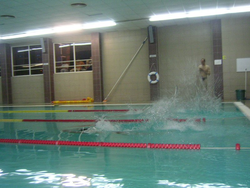PICT0502.JPG