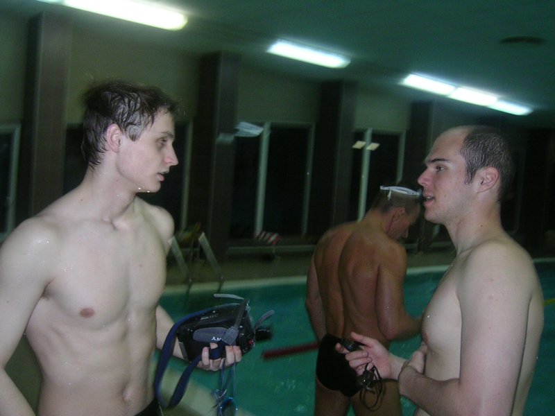 PICT0503.JPG