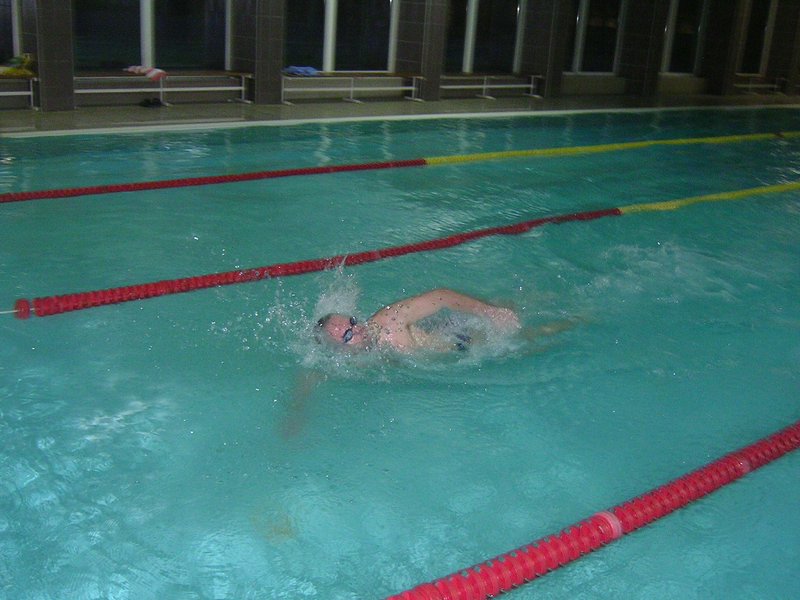 PICT0505.JPG