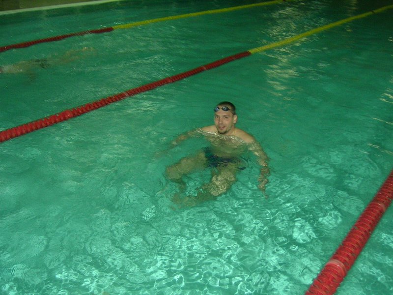 PICT0506.JPG