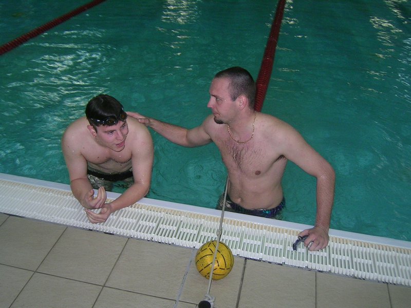 PICT0507.JPG
