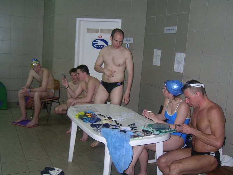 PICT0508.JPG