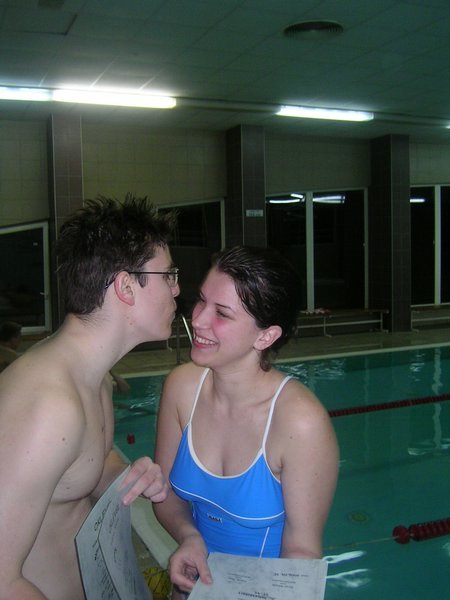 PICT0520.JPG