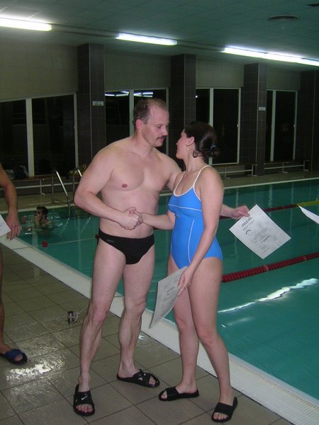 PICT0523.JPG