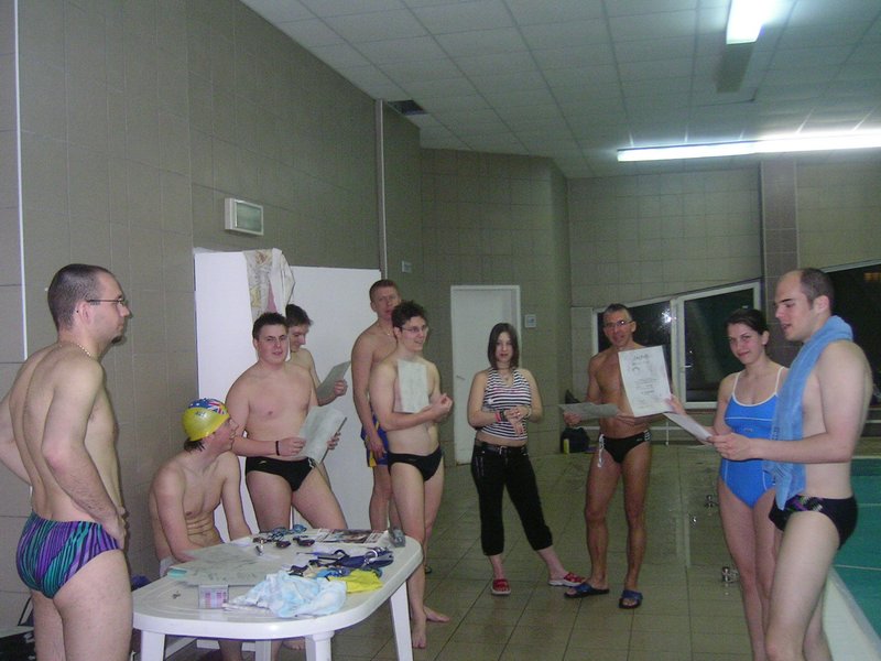 PICT0528.JPG
