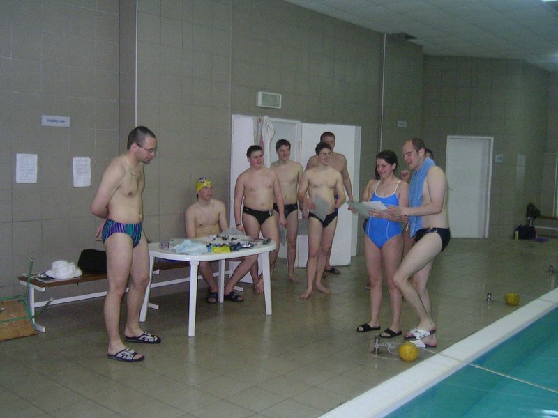PICT0531.JPG