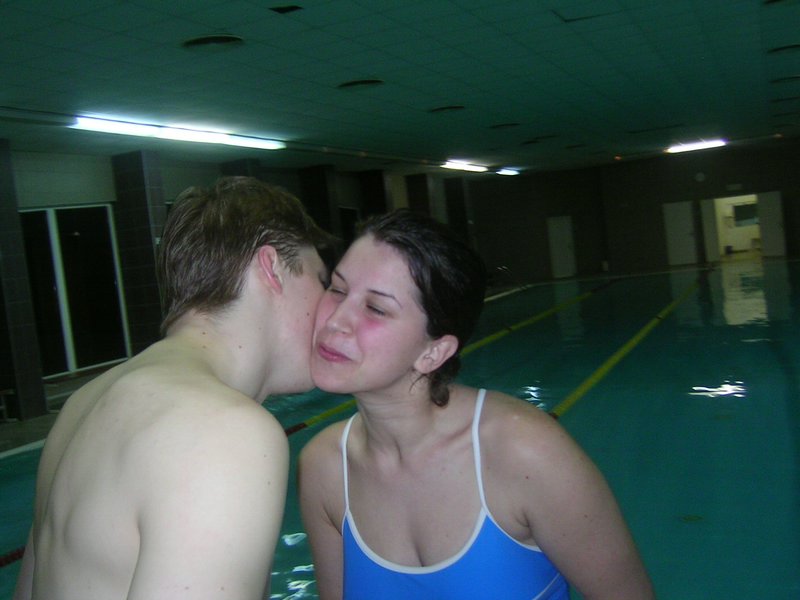 PICT0535.JPG