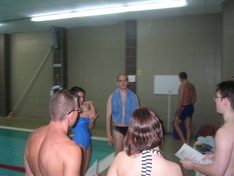 PICT0536.JPG