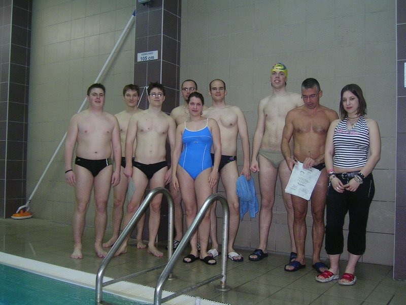 PICT0537.JPG