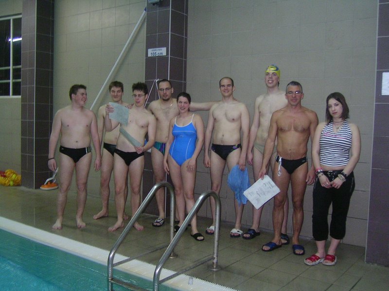 PICT0538.JPG