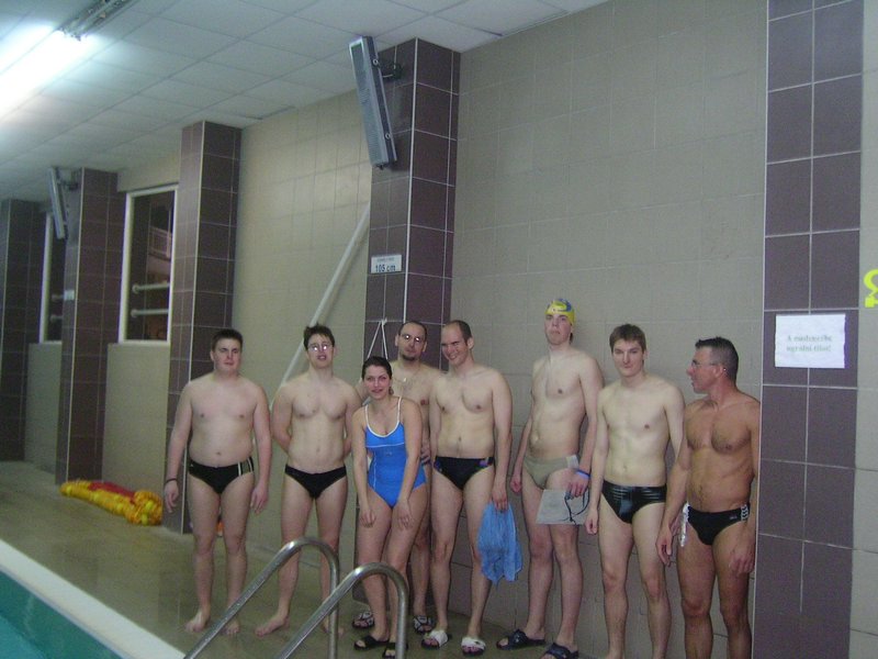 PICT0540.JPG