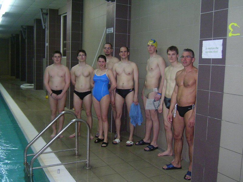 PICT0541.JPG