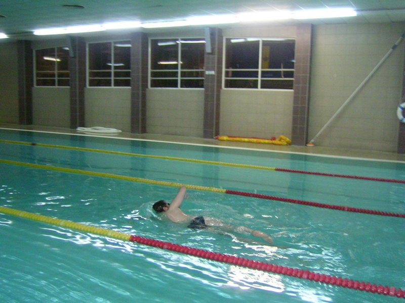 PICT0542.JPG