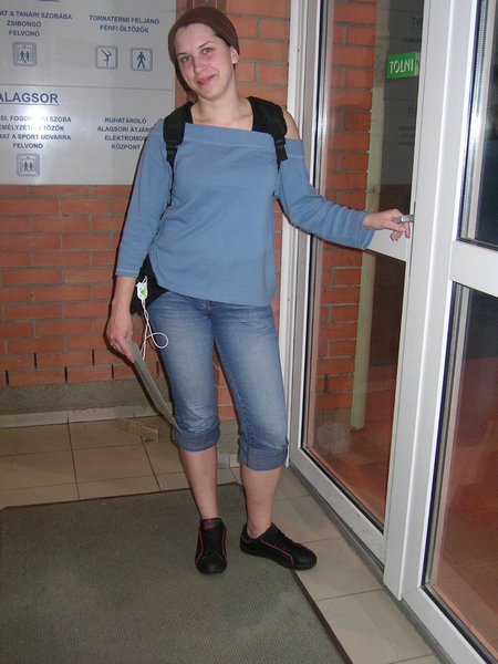 PICT0543.JPG