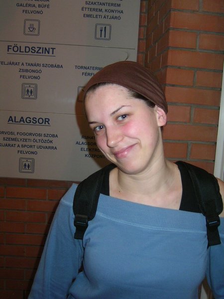 PICT0544.JPG