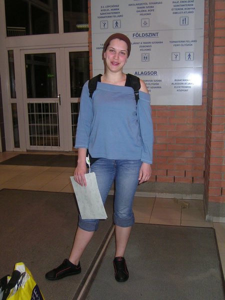 PICT0545.JPG