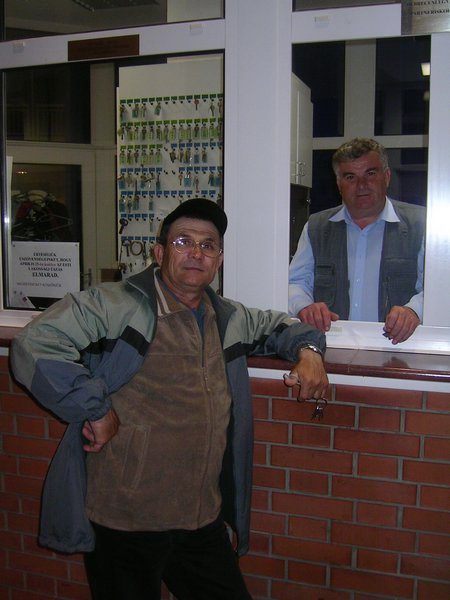 PICT0546.JPG