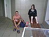 PICT0446.JPG
