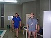 PICT0448.JPG