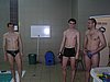 PICT0449.JPG