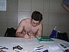 PICT0450.JPG