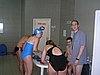 PICT0452.JPG